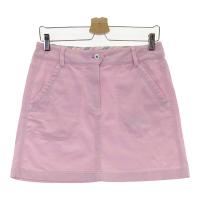 CALLAWAY LEFC  Xgb`XJ[g  sNn TCYFL NFA- yÁzStEFA