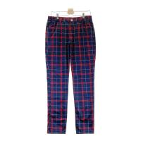 FILA GOLF tBSt  pc `FbN lCr[n TCYFM NFA- yÁzStEFA