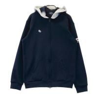 PEARLY GATES p[[QCc 2022N XEFbg Wbvp[J[  lCr[n TCYF5 NFB yÁzStEFA