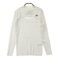 MASTER BUNNY EDITION }X^[oj[GfBV 2024Nf bNlbNjbgZ[^[  zCgn TCYF0 NFB yÁzStEFA