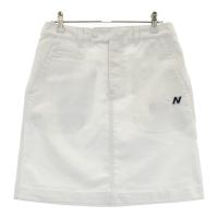 NEW BALANCE GOLF j[oX  XJ[g  zCgn TCYF0 NFA- yÁzStEFA