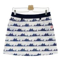 NEW BALANCE GOLF j[oX  ntXJ[g  zCgn TCYF2 NFB yÁzStEFA