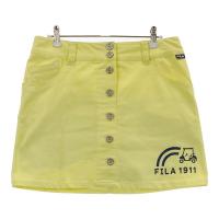 FILA GOLF tBSt  Ci[tXgb`XJ[g  CG[n TCYFL NFB yÁzStEFA