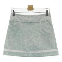 ADIDAS GOLF AfB_XSt  Ci[tXgb`XJ[g  O[n TCYFL NFA- yÁzStEFA