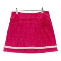 ADIDAS GOLF AfB_XSt  Ci[tXgb`XJ[g  sNn TCYFOT NFA- yÁzStEFA