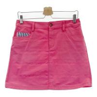 ADIDAS GOLF AfB_XSt  Xgb`XJ[g  sNn TCYFL NFA- yÁzStEFA