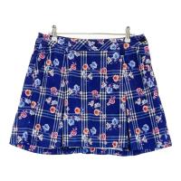 ADMIRAL Ah~  Ci[t XJ[g `FbN~ԕ lCr[n TCYFL NFA- yÁzStEFA