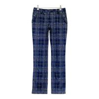 CALLAWAY LEFC  Opc `FbN lCr[n TCYFM NFA- yÁzStEFA