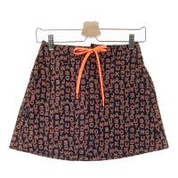 JACK BUNNY WbNoj[  Ci[tXJ[g  lCr[n TCYF0 NFA yÁzStEFA