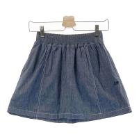 MASTER BUNNY EDITION }X^[oj[GfBV  Ci[tXJ[g  lCr[n TCYF00 NFA- yÁzStEFA