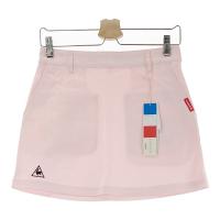 LE COQ GOLF RbNSt  XJ[g  sNn TCYF7 NFNyVizStEFA