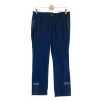 ADIDAS GOLF AfB_XSt FJ9861 Xgb`pc  lCr[n TCYFL NFA- yÁzStEFA