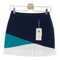 TAYLOR MADE e[[Ch  Ci[t XJ[g  lCr[n TCYFXS NFN yVizStEFA