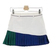 TAYLOR MADE e[[Ch  Ci[t XJ[g  zCgn TCYFXS NFA- yÁzStEFA