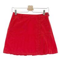 PING s  v[c XJ[g  bhn TCYFS NFA- yÁzStEFA