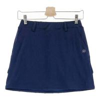 PING s  XJ[g  lCr[n TCYFS NFA- yÁzStEFA