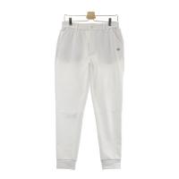 PING s  WK[ pc  zCgn TCYFLL NFB yÁzStEFA