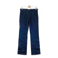 ADMIRAL Ah~  Opc  lCr[n TCYFS NFB yÁzStEFA