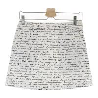 ST ANDREWS ZgAh[X  Xgb` XJ[g  zCgn TCYFS NFA- yÁzStEFA