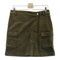 ROSASEN T[Z  XJ[g  J[Ln TCYFL NFA- yÁzStEFA