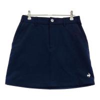 LE COQ GOLF RbNSt  N Xgb`XJ[g S  lCr[n TCYF11 NFA- yÁzStEFA