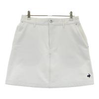 LE COQ GOLF RbNSt  N Xgb`XJ[g S  zCgn TCYF11 NFB yÁzStEFA