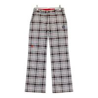 LE COQ GOLF RbNSt  pc `FbN O[n TCYF7 NFA- yÁzStEFA