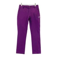 CLUNK NN  pc  p[vn TCYFM NFA- yÁzStEFA