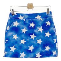 LOUD MOUTH Eh}EX  Ci[t XJ[g  u[n TCYFUS 2 NFA- yÁzStEFA