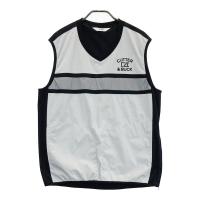 CUTTER&BUCK Jb^[AhobN  VlbNxXg  ubNn TCYFL NFA- yÁzStEFA