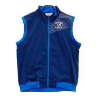 CUTTER&BUCK Jb^[AhobN  WbvxXg  lCr[n TCYFL NFB yÁzStEFA