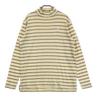 CUTTER&BUCK Jb^[AhobN  nClbNTVc {[_[ CG[n TCYFL NFA- yÁzStEFA