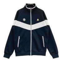 LE COQ GOLF ���R�b�N�S���t  �W�b�v�W���P�b�g  �u���b�N�n �T�C�Y�FM �����N�FB �y���Áz�S���t�E�F�A