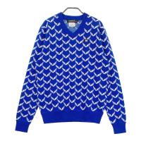 LE COQ GOLF RbNSt  VlbNjbgZ[^[ E[  u[n TCYFL NFB yÁzStEFA