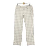 ADIDAS GOLF AfB_XSt N48202 Opc `FbN zCgn TCYF91 NFA- yÁzStEFA