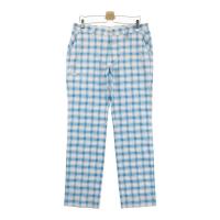 ADIDAS GOLF AfB_XSt N48201 Opc `FbN u[n TCYF91 NFA- yÁzStEFA