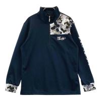 DANCE WITH DRAGON _XEBYhS  n[tWbv TVc ֖ؑ Jt ubNn TCYF3 NFB yÁzStEFA