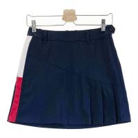 TOMMY HILFIGER GOLF g~[ qtBK[St 2022N Xgb`XJ[g  lCr[n TCYFM NFA- yÁzStEFA