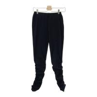 ADABAT A_obg  Xgb`pc  ubNn TCYF0 NFB yÁzStEFA