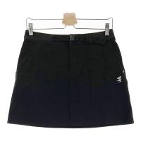 ADMIRAL Ah~  xgtXJ[g  ubNn TCYFL NFB yÁzStEFA