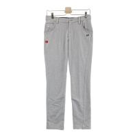 MASTER BUNNY EDITION }X^[oj[GfBV  Xgb`pc  O[n TCYF0 NFB yÁzStEFA