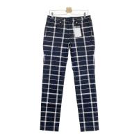 PEARLY GATES p[[QCc  Xgb`pc S `FbN lCr[n TCYF5 NFB yÁzStEFA