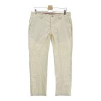 AND PER SE ApXB  Xgb`pc `FbN x[Wn TCYF92 NFNyVizStEFA