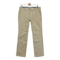 CALLAWAY LEFC  Xgb`pc  x[Wn TCYFLL NFA- yÁzStEFA