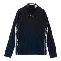 NEW BALANCE GOLF j[oX 2024N nClbNVc  ubNn TCYF1 NFA- yÁzStEFA