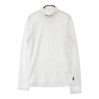 DANCE WITH DRAGON _XEBYhS  nClbNTVc  zCgn TCYF2 NFB yÁzStEFA