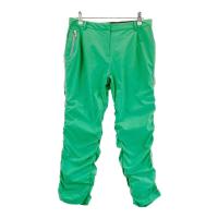 LANVIN SPORT o X|[  Xgb`pc  O[n TCYF40 NFA- yÁzStEFA