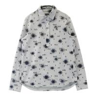 PEARLY GATES p[[QCc 2024Nf |Vc  O[n TCYF0 NFA- yÁzStEFA