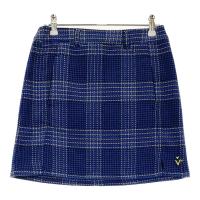 VIVA HEART ron[g  Xgb`XJ[g `FbN u[n TCYF38 NFB yÁzStEFA