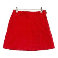 PING s  v[cXJ[g  bhn TCYFS NFA- yÁzStEFA